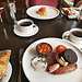 The Eastbury Hotel & Spa