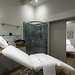 The Eastbury Hotel & Spa