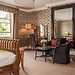 The Eastbury Hotel & Spa