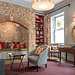 The Eastbury Hotel & Spa