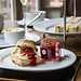 The Eastbury Hotel & Spa