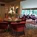 The Eastbury Hotel & Spa
