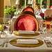 The Eastbury Hotel & Spa