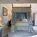 The Eastbury Hotel & Spa