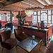 The Falstaff Hotel