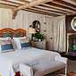 The Falstaff Hotel