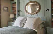 The George in Rye