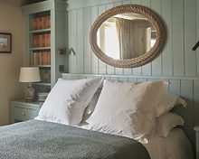 The George in Rye