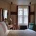 The George in Rye