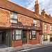 The George in Rye