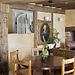 The George in Rye