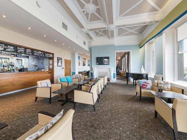 The Grand Atlantic Hotel (Weston-super-Mare) additional image