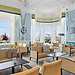 The Grand Atlantic Hotel (Weston-super-Mare)