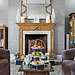 The Grand Atlantic Hotel (Weston-super-Mare)