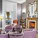The Grand Atlantic Hotel (Weston-super-Mare)