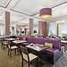 The Grand Atlantic Hotel (Weston-super-Mare)