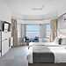 The Grand Atlantic Hotel (Weston-super-Mare)