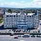 The Grand Atlantic Hotel (Weston-super-Mare)