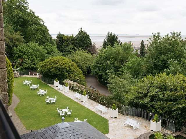 The Grange Hotel additional image