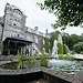 The Grange Hotel