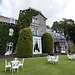The Grange Hotel
