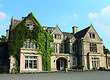 The Greenway Hotel & Spa