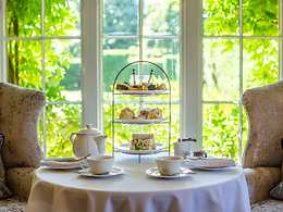 The Greenway Hotel & Spa
