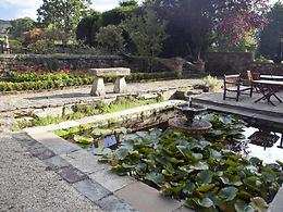 The Greenway Hotel & Spa