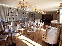 The Greenway Hotel & Spa