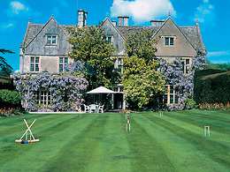 The Greenway Hotel & Spa