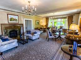 The Greenway Hotel & Spa