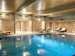 The Greenway Hotel & Spa