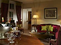 The Greenway Hotel & Spa