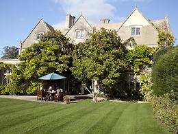 The Greenway Hotel & Spa