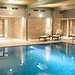 The Elan Spa at The Greenway spa, The Greenway Hotel & Spa