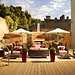 The Greenway Hotel & Spa