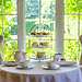 The Greenway Hotel & Spa