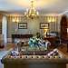 The Greenway Hotel & Spa