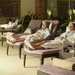 The Elan Spa at The Greenway spa, The Greenway Hotel & Spa