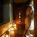 The Elan Spa at The Greenway spa, The Greenway Hotel & Spa
