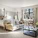 The Greenway Hotel & Spa