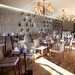 The Greenway Hotel & Spa