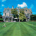 The Greenway Hotel & Spa