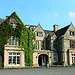The Greenway Hotel & Spa