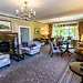 The Greenway Hotel & Spa