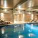 The Elan Spa at The Greenway spa, The Greenway Hotel & Spa