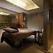 The Elan Spa at The Greenway spa, The Greenway Hotel & Spa
