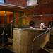 The Elan Spa at The Greenway spa, The Greenway Hotel & Spa