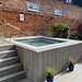 The Elan Spa at The Greenway spa, The Greenway Hotel & Spa