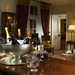 The Greenway Hotel & Spa